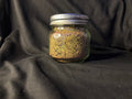 Mullein Tea