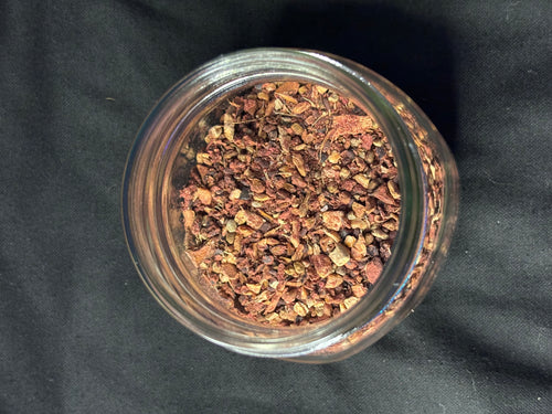 Heart Tea