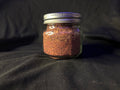 Heart Tea
